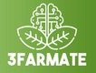 3Farmate
