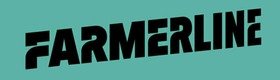 Farmerline