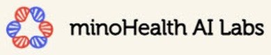minoHealth AI Labs