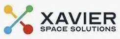 Xavier Space Solutions